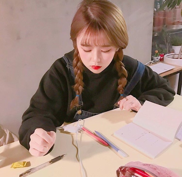 Đi học với đi làm, cái nào sướng hơn? - Ảnh 1.