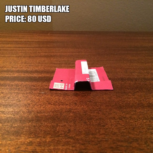 Góc làm giàu không khó: Anh chàng kiếm bộn tiền nhờ bán tác phẩm Origami phong cách IQ vô cực trên mạng - Ảnh 5.