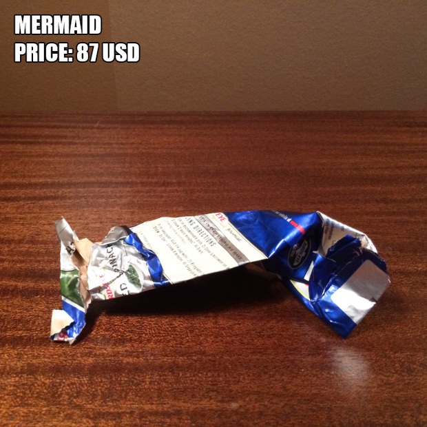 Góc làm giàu không khó: Anh chàng kiếm bộn tiền nhờ bán tác phẩm Origami phong cách IQ vô cực trên mạng - Ảnh 14.