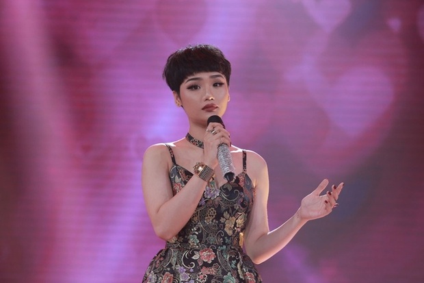 Hành trình 10 năm Miu Lê lột xác: Từ nạn nhân body shaming tới màn giảm cân rung chuyển Vbiz, diện mạo thăng hạng đáng mơ ước - Ảnh 5.