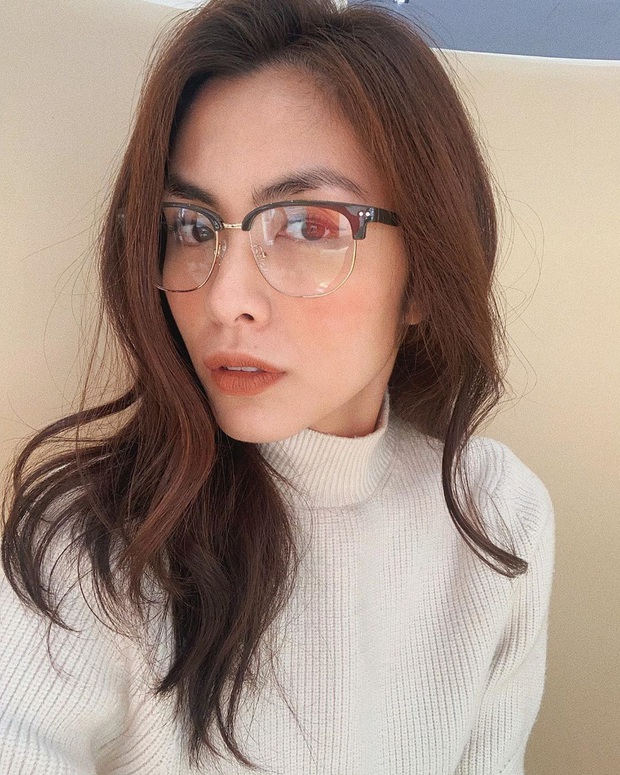 Sao Vbiz chống già tuổi 30: Hà Tăng dùng lọ serum gần 7 triệu, Thu Thảo chọn kem chứa 6 loại dầu hiếm từ châu Phi - Ảnh 1.