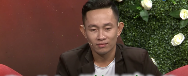 Cô gái có 7 mối tình lột xác khoe cơ bắp trong lần đầu gặp mặt, thanh niên đi xem mắt khéo léo rút lui - Ảnh 7.