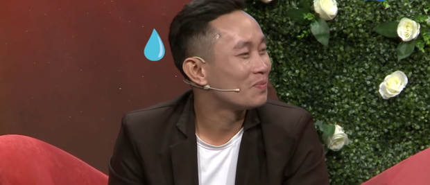 Cô gái có 7 mối tình lột xác khoe cơ bắp trong lần đầu gặp mặt, thanh niên đi xem mắt khéo léo rút lui - Ảnh 8.