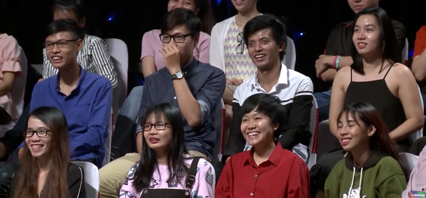 Cô gái có 7 mối tình lột xác khoe cơ bắp trong lần đầu gặp mặt, thanh niên đi xem mắt khéo léo rút lui - Ảnh 9.