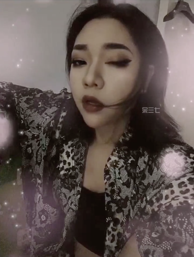 Vượt 300km tới gặp bạn gái qua mạng, chàng trai hụt hẫng 10 phần khi thấy nhan sắc thật của cô ngoài đời - Ảnh 1.