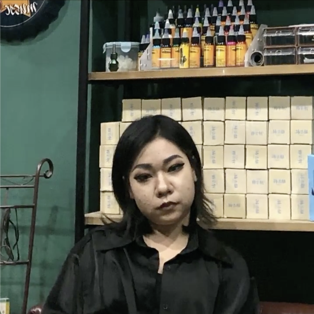 Vượt 300km tới gặp bạn gái qua mạng, chàng trai hụt hẫng 10 phần khi thấy nhan sắc thật của cô ngoài đời - Ảnh 2.