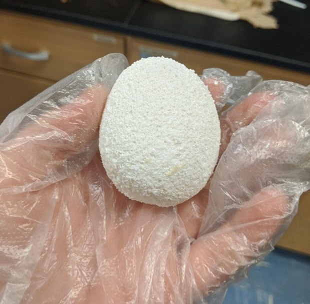 Chuyện gì sẽ xảy ra nếu chúng ta làm những điều này với đồ ăn thức uống: Hành động cuối cực kỳ nguy hiểm, ai cũng cần lưu ý! - Ảnh 1.