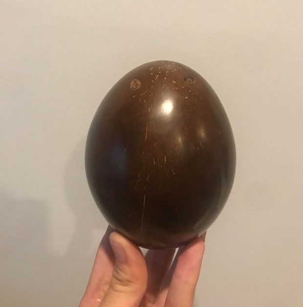 Chuyện gì sẽ xảy ra nếu chúng ta làm những điều này với đồ ăn thức uống: Hành động cuối cực kỳ nguy hiểm, ai cũng cần lưu ý! - Ảnh 13.