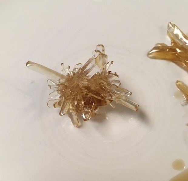 Chuyện gì sẽ xảy ra nếu chúng ta làm những điều này với đồ ăn thức uống: Hành động cuối cực kỳ nguy hiểm, ai cũng cần lưu ý! - Ảnh 15.