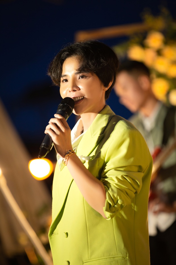 Vũ Cát Tường phủ trắng tất cả các nền tảng mạng xã hội, tiết lộ luôn lịch comeback vì... fan gây áp lực? - Ảnh 6.