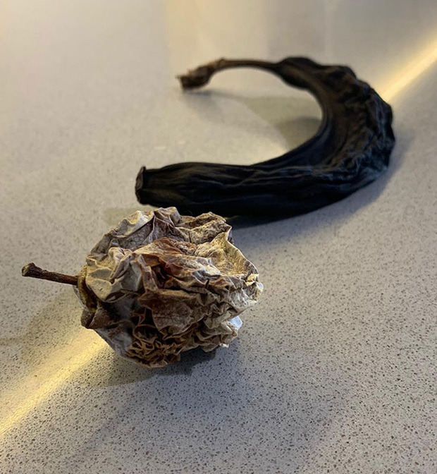 Chuyện gì sẽ xảy ra nếu chúng ta làm những điều này với đồ ăn thức uống: Hành động cuối cực kỳ nguy hiểm, ai cũng cần lưu ý! - Ảnh 11.