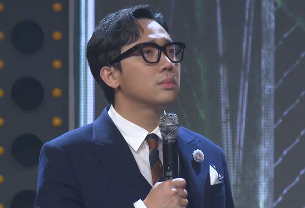 Lăng LD khiến mọi người bật khóc nhưng Thành Cry thì không: Liệu có bị cắt vì nhiều quá cũng không tốt? - Ảnh 6.