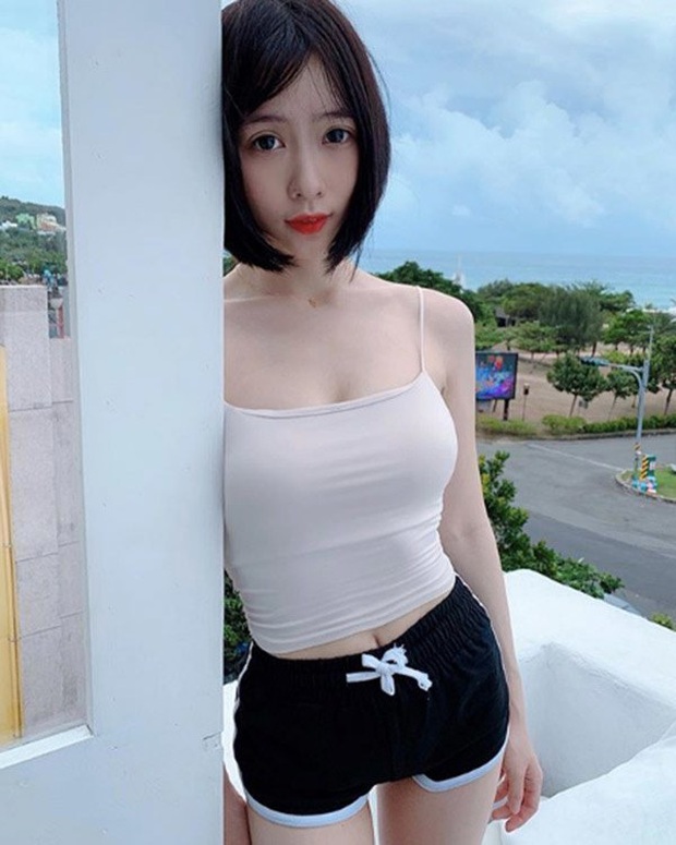 Đến trường tiểu học đón con, vừa nhìn thấy cô giáo, bà mẹ đùng đùng đòi đổi giáo viên vì: Thế này hư hết các cháu! - Ảnh 4.