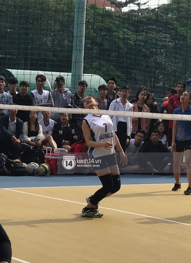 Độc quyền: Cận cảnh nhan sắc và thần thái của Nhật Lê sau khi nhắn thẳng đến Quang Hải cuộc sống mà - Ảnh 5.