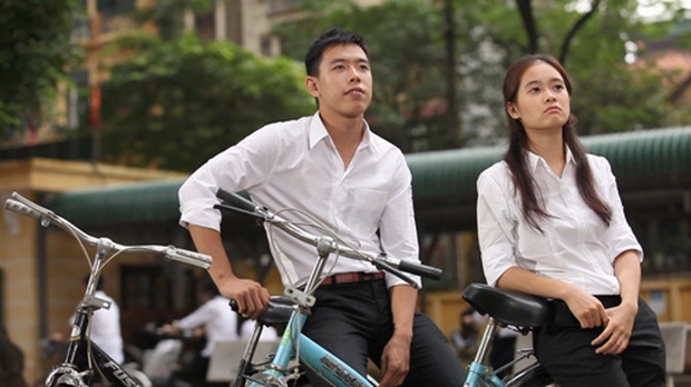 Lời kêu oan cho phim indie - khái niệm liên tục bị nhầm lẫn là tác phẩm cho người nghèo và flop doanh thu - Ảnh 16.