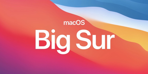Tóm tắt toàn bộ sự kiện One More Thing của Apple đêm ngày 11/11 trong 6 phút - Ảnh 4. Tóm tắt toàn bộ sự kiện One More Thing của Apple đêm ngày 11/11 trong 6 phút - Ảnh 4.