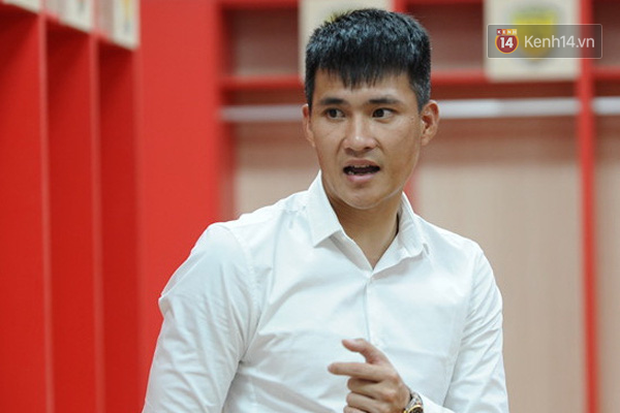 Công Vinh đăng status dài tuyên bố xử lý antifan tấn công Thuỷ Tiên: Tố chi tiết từng người, quyết tìm tận nơi, nhờ pháp luật can thiệp - Ảnh 3.