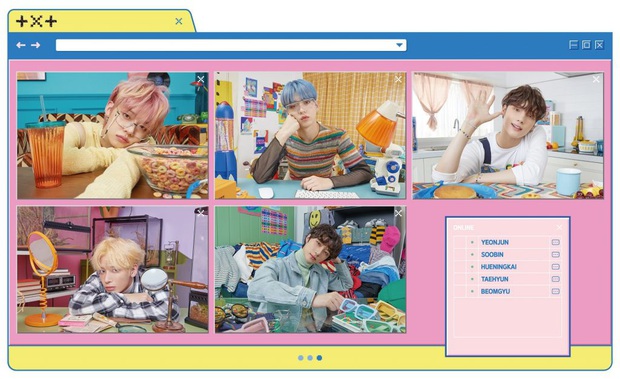 Tưởng Music Core xóa sổ BTS và TXT khỏi bảng đề cử vì MBC dỗi Big Hit, ai dè quay xe sau 1 ngày nhưng giải thích có thuyết phục? - Ảnh 4.