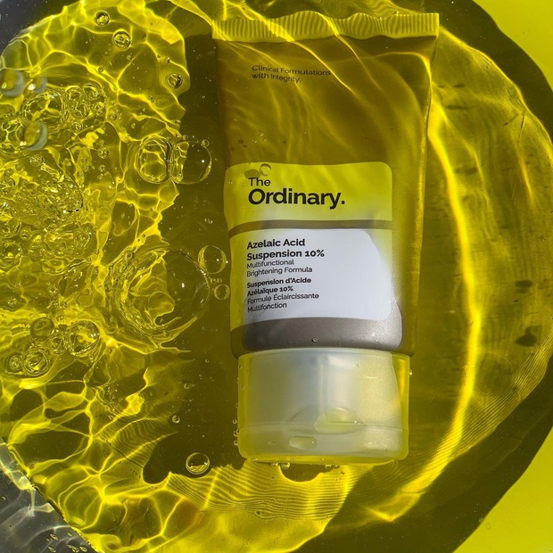Beauty blogger chấm điểm 4 sản phẩm chứa acid của The Ordinary: 3 món đáng mua, 1 món nên cân nhắc - Ảnh 6.