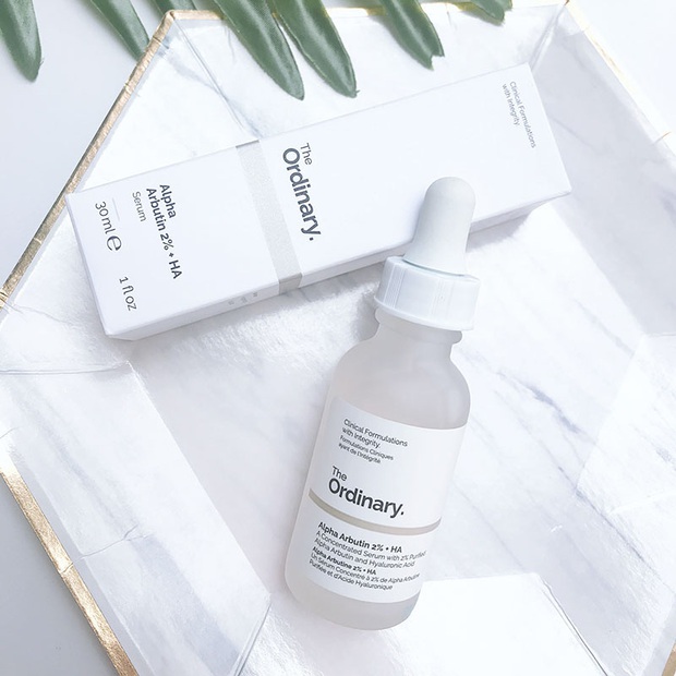 Beauty blogger chấm điểm 4 sản phẩm chứa acid của The Ordinary: 3 món đáng mua, 1 món nên cân nhắc - Ảnh 8.