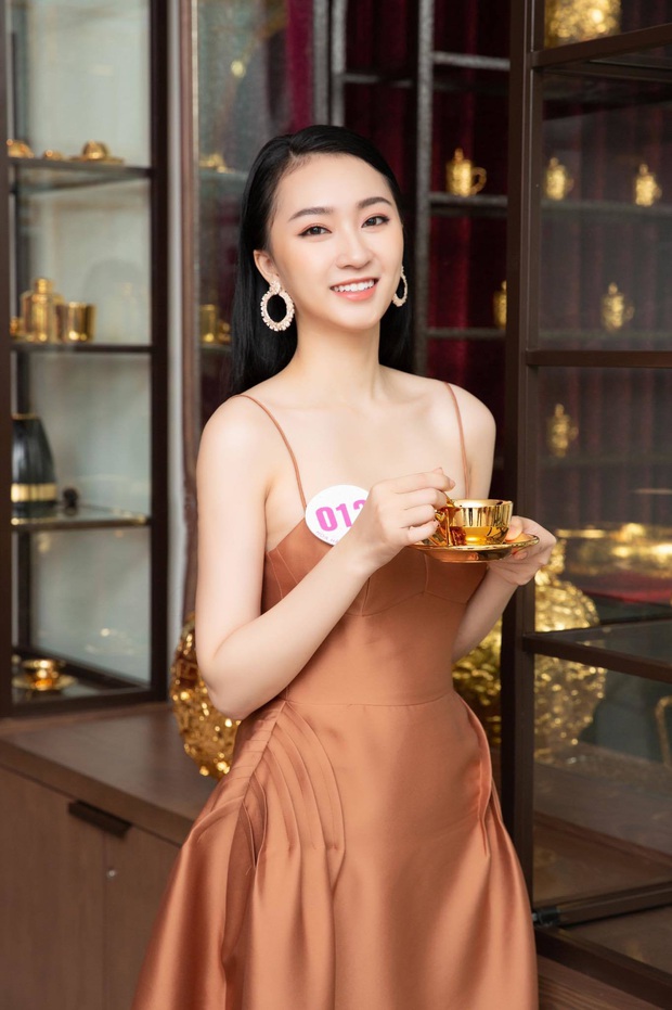 Công bố top 5 Người đẹp du lịch và loạt ứng cử viên giải phụ HHVN 2020: Mỹ nhân mới nổi lên ngôi, tên tuổi đáng gờm trắng tay - Ảnh 13. Công bố top 5 Người đẹp du lịch và loạt ứng cử viên giải phụ HHVN 2020: Mỹ nhân mới nổi lên ngôi, tên tuổi đáng gờm trắng tay - Ảnh 13.