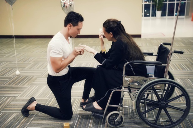 Bạn thân tiết lộ quan hệ thật của Hà Hồ với các nghệ sĩ Vbiz, thái độ khi bị ca sĩ nổi tiếng tuyên bố có tôi không có cô ta - Ảnh 5.