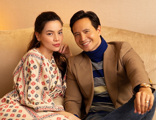 Bạn thân tiết lộ quan hệ thật của Hà Hồ với các nghệ sĩ Vbiz, thái độ khi bị ca sĩ nổi tiếng tuyên bố có tôi không có cô ta - Ảnh 4.