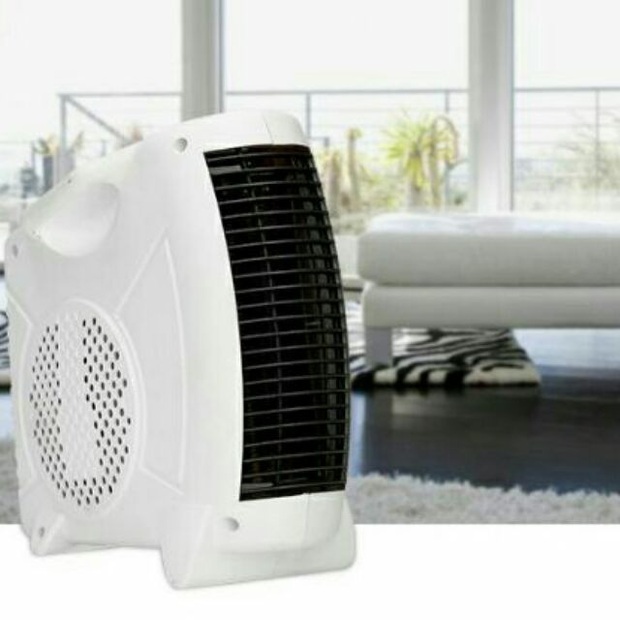 Ưu và nhược điểm của 4 thiết bị sưởi ấm rất phổ biến vào mùa đông - Ảnh 4.
