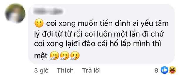 Bị fan dọa giết rồi nhá máy cả đêm, ekip đam mỹ Nadao phải quay clip xin lỗi, nhưng kết phim vui - buồn ra sao không dám hứa! - Ảnh 13.