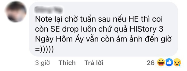 Bị fan dọa giết rồi nhá máy cả đêm, ekip đam mỹ Nadao phải quay clip xin lỗi, nhưng kết phim vui - buồn ra sao không dám hứa! - Ảnh 14.