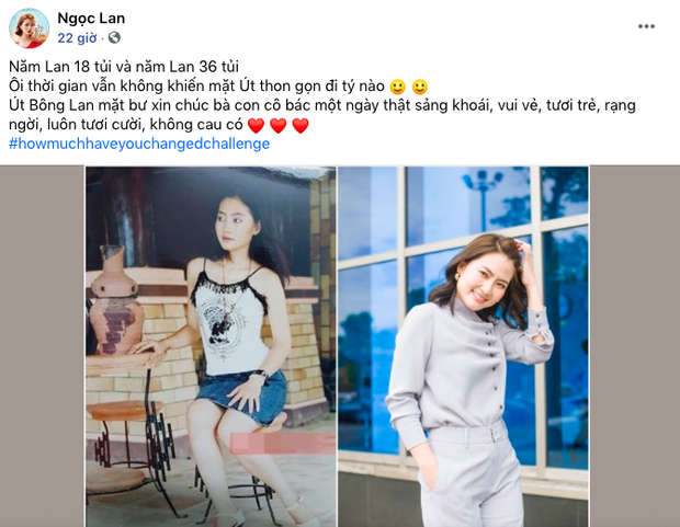 Sao Vbiz nô nức đua trend ngày ấy - bây giờ: Trấn Thành lột xác ngoạn mục, đặc biệt ngỡ ngàng khi kéo đến Quốc Trường, Thành Thỏ! - Ảnh 16. Sao Vbiz nô nức đua trend ngày ấy - bây giờ: Trấn Thành lột xác ngoạn mục, đặc biệt ngỡ ngàng khi kéo đến Quốc Trường, Thành Thỏ! - Ảnh 16.