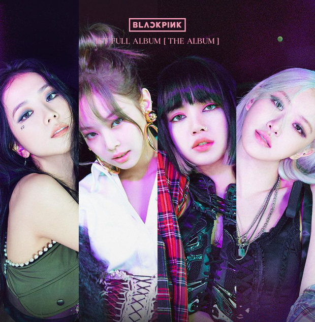 BLACKPINK sắp có stage 200 triệu views mà vẫn chưa thấy đi thêm lễ trao giải, fan nghĩ hộ luôn năm nay nên diễn bài gì vì quá vã - Ảnh 5. BLACKPINK sắp có stage 200 triệu views mà vẫn chưa thấy đi thêm lễ trao giải, fan nghĩ hộ luôn năm nay nên diễn bài gì vì quá vã - Ảnh 5.