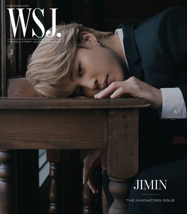 BTS lên hẳn tạp chí Mỹ tiết lộ bí mật về gia thế: Jin chia sẻ về gia đình tài phiệt, V từ nhà làm nông vươn tầm với giấc mơ cháy bỏng - Ảnh 6. BTS lên hẳn tạp chí Mỹ tiết lộ bí mật về gia thế: Jin chia sẻ về gia đình tài phiệt, V từ nhà làm nông vươn tầm với giấc mơ cháy bỏng - Ảnh 6.