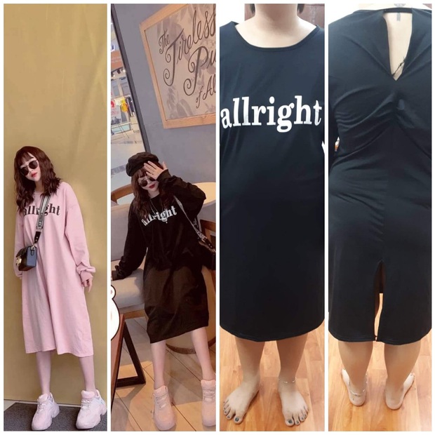 Biết rất dễ bị lừa mà vẫn lao đầu mua online: Trách ai bây giờ, trách mình thôi! - Ảnh 3.