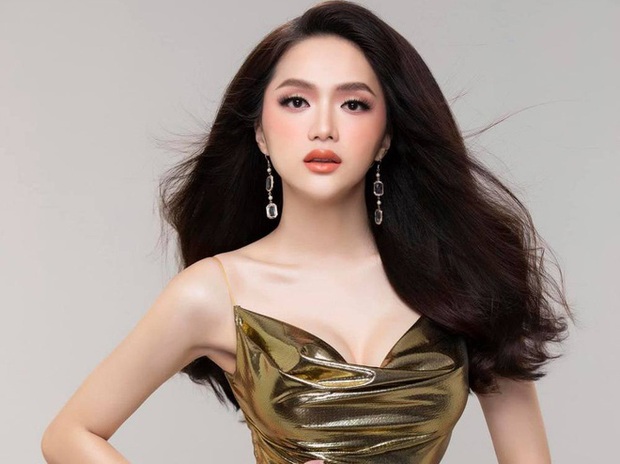 Hương Giang chốt lại drama với antifan bằng tâm thư xin lỗi: “Có lẽ đã đến lúc mình chậm lại, nhìn nhận bản thân một cách khắt khe hơn” - Ảnh 3.