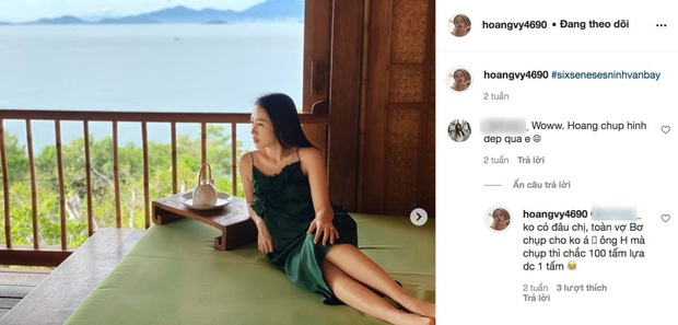 Gia đình streamer giàu nhất Việt Nam - Xemesis khéo chọn con dâu quá, cô nào cũng xinh đẹp hết phần người ta  - Ảnh 3.