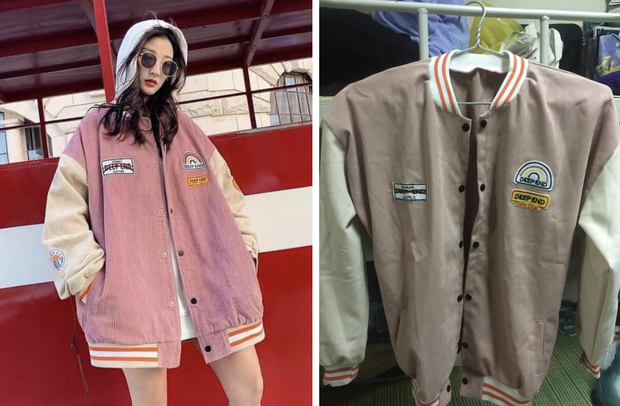 Biết rất dễ bị lừa mà vẫn lao đầu mua online: Trách ai bây giờ, trách mình thôi! - Ảnh 11.