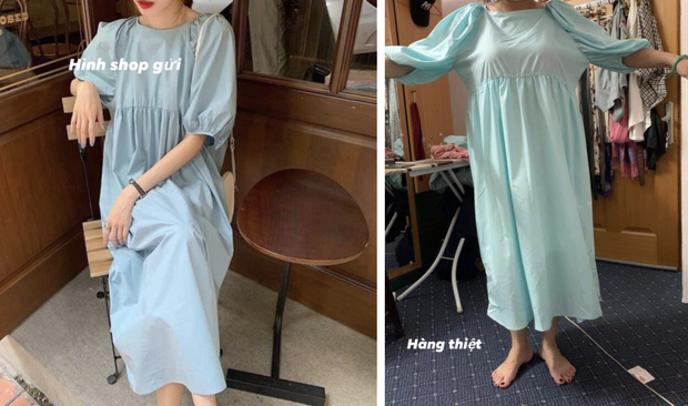 Biết rất dễ bị lừa mà vẫn lao đầu mua online: Trách ai bây giờ, trách mình thôi! - Ảnh 13.