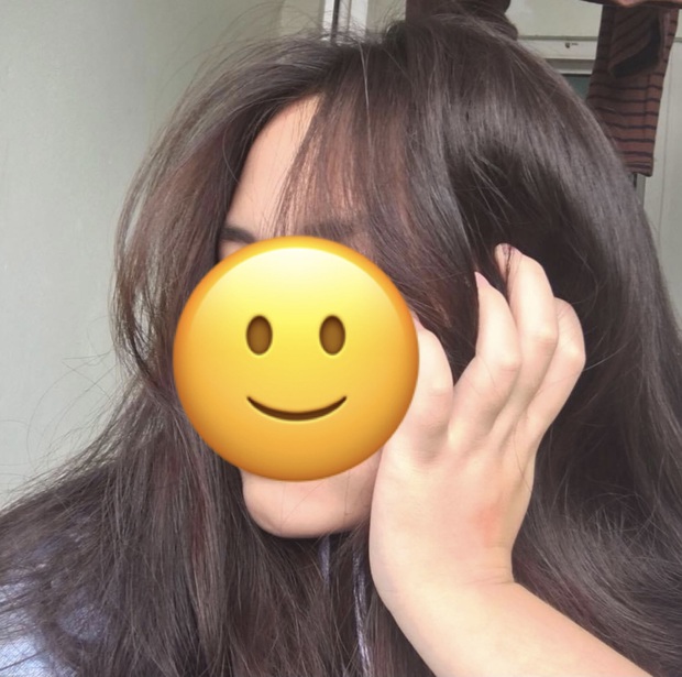 Cô gái tố Huỳnh Anh là Tuesday chỉ thấy buồn cười khi đọc những lời lẽ thanh minh - Ảnh 3.