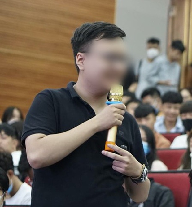 Vụ đạn lạc khiến nam sinh Đại học GTVT tử vong: Tước quân tịch Trung úy công an thử súng duc anh 3 a 1604412428320212890007