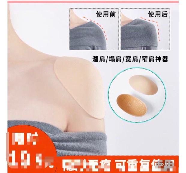 Soi gắt nhan sắc Cúc Tịnh Y: Makeup như tấu hài, dao kéo tùm lum, mỹ nhân 4000 năm là đây sao? - Ảnh 11. Soi gắt nhan sắc Cúc Tịnh Y: Makeup như tấu hài, dao kéo tùm lum, mỹ nhân 4000 năm là đây sao? - Ảnh 11.