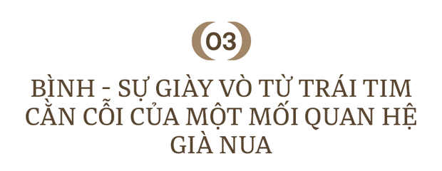 Tiệc Trăng Máu - Lột trần tinh tế những mặc cảm và góc tối của 7 kiểu người trong xã hội - Ảnh 9.