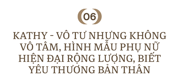 Tiệc Trăng Máu - Lột trần tinh tế những mặc cảm và góc tối của 7 kiểu người trong xã hội - Ảnh 23.