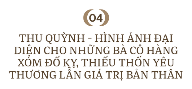 Tiệc Trăng Máu - Lột trần tinh tế những mặc cảm và góc tối của 7 kiểu người trong xã hội - Ảnh 14.