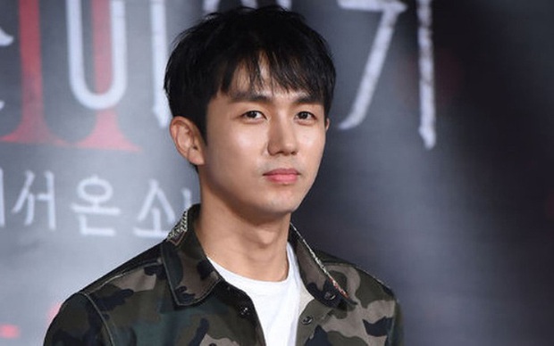 NÓNG: Nam idol Seulong (2AM) chính thức bị truy tố vì tội gây tai nạn chết người - Ảnh 2.