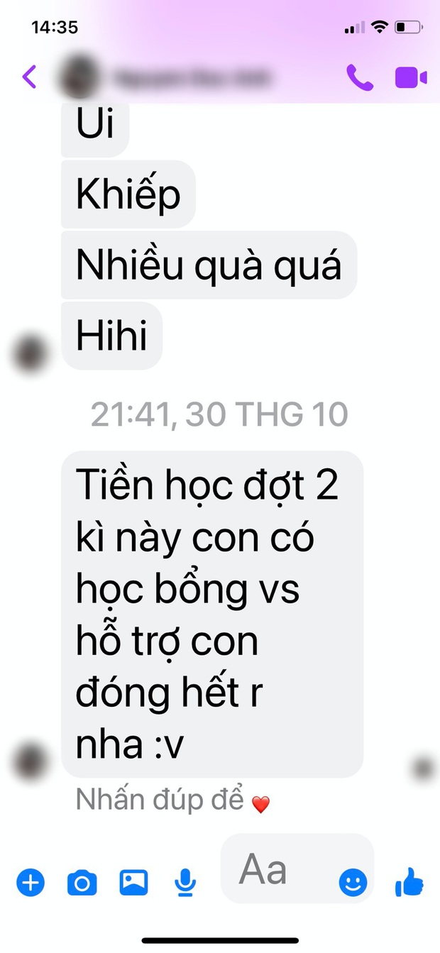 Vụ nam sinh ĐH GTVT bị trúng đạn tử vong: Trung úy công an mang súng ra quán nước để thử tu vong a 1604392511394308192708