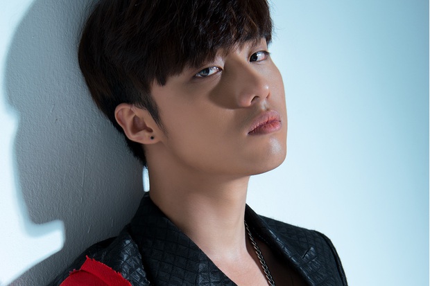 Gương Mặt Thân Quen bất ngờ trở lại với dàn thí sinh: Lynk Lee, Cara, Long Chun... - Ảnh 10.