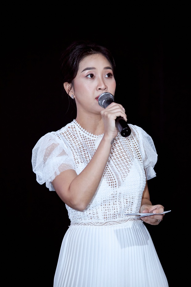 Ưng Hoàng Phúc hết bị gái xinh đòi xơi tái lại khiến con nhà lành có bầu ở Chàng Phi Công Của Em? - Ảnh 8. Ưng Hoàng Phúc hết bị gái xinh đòi xơi tái lại khiến con nhà lành có bầu ở Chàng Phi Công Của Em? - Ảnh 8.