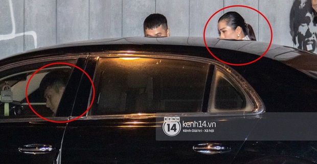 Cực đối lập giữa Lệ Quyên và chồng cũ hậu ly hôn: Bên giữ kỷ niệm thời mặn nồng, bên tuyên bố vĩnh viễn buông - Ảnh 6.