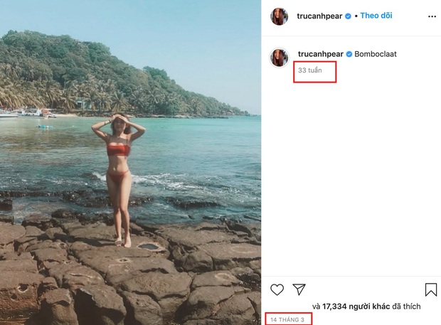 Tình cũ của Huyme bất ngờ xuất hiện trên MXH sau nửa năm ở ẩn - Ảnh 2.